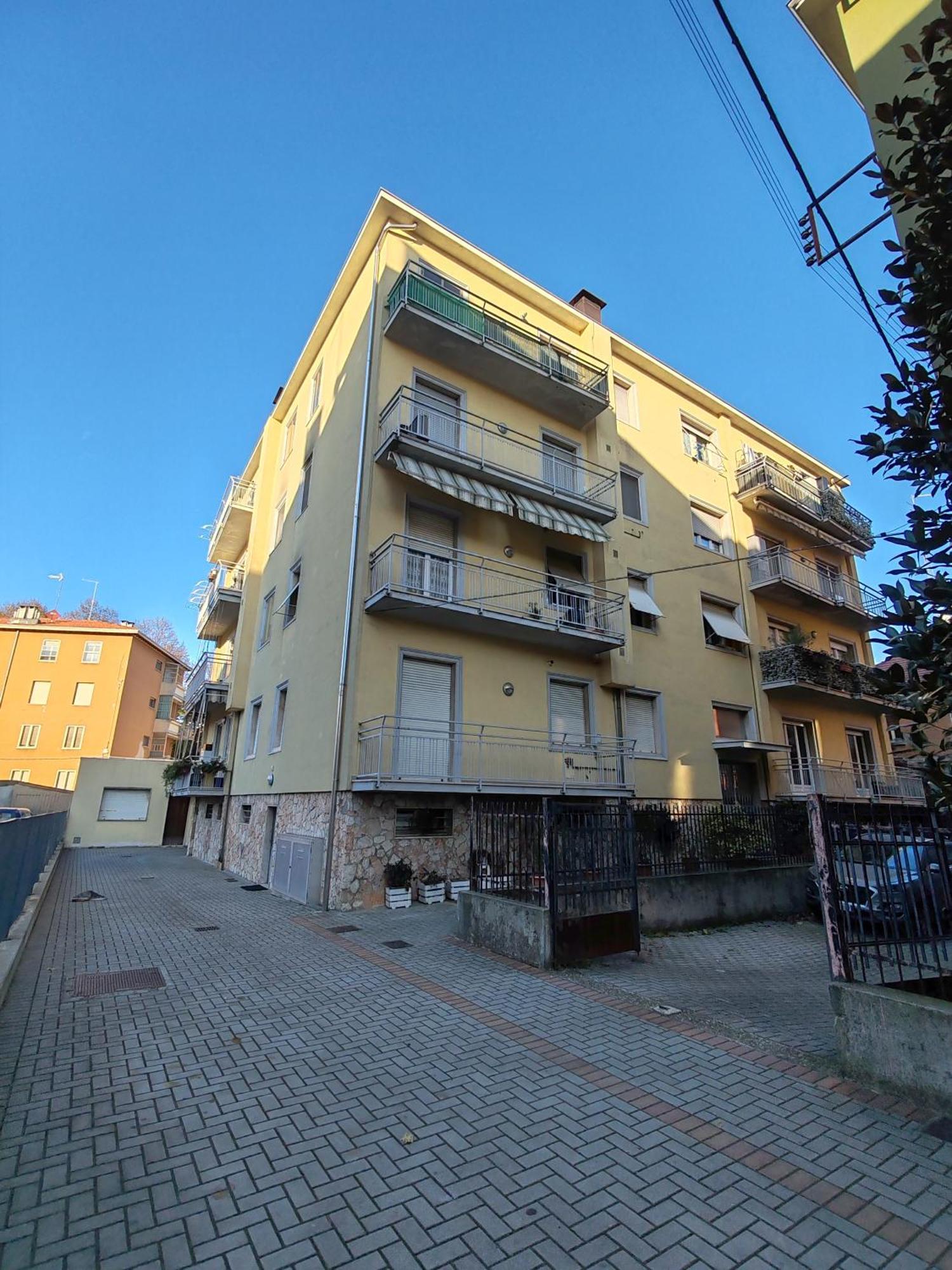 Stanza Maggiore Parma Dış mekan fotoğraf
