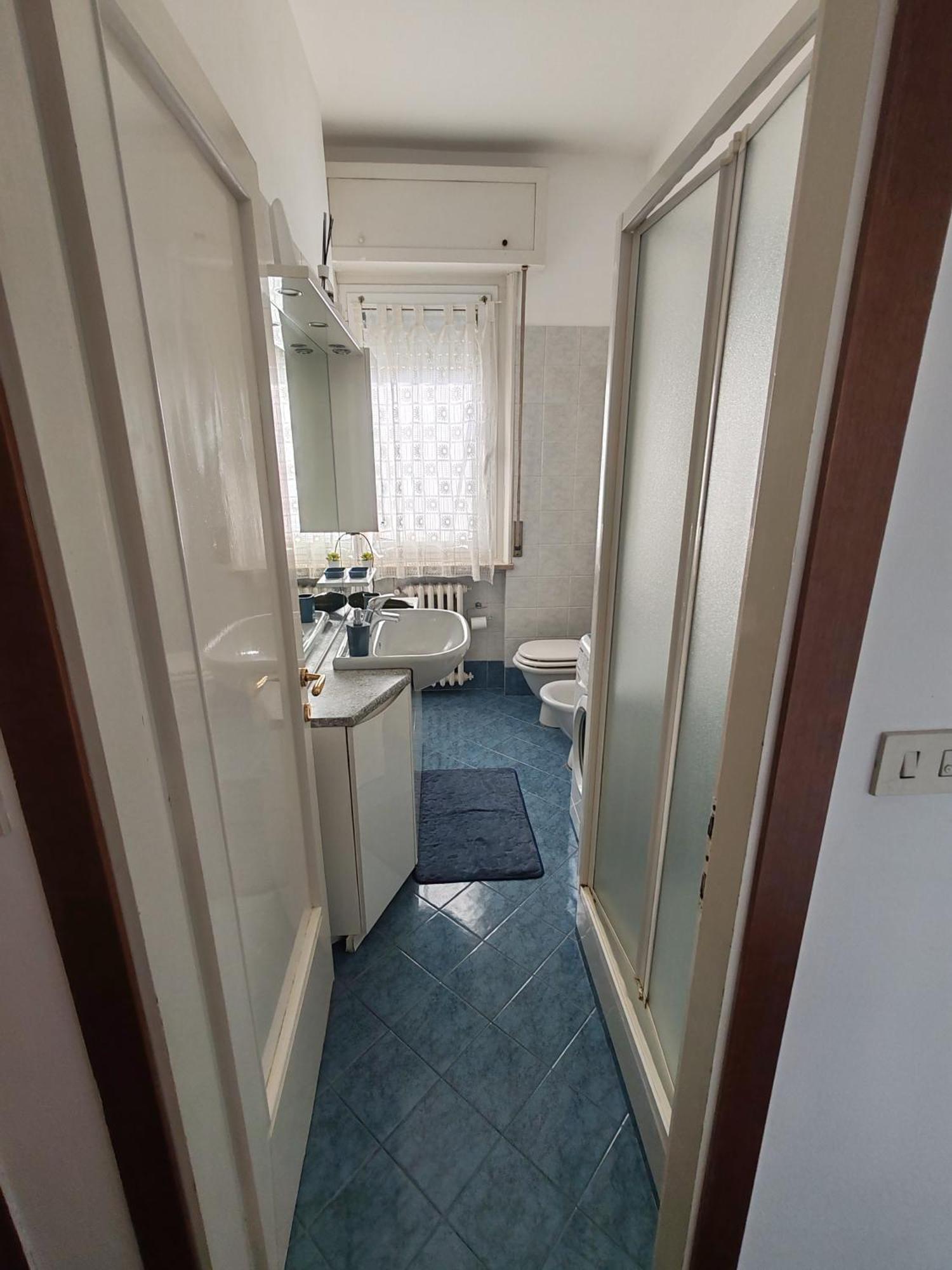 Stanza Maggiore Parma Dış mekan fotoğraf